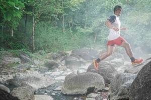 BIB: 
                            <button type="button" onclick="openModal(25110841)" class="btn btn-primary btn-sm float-right btn-popup" data-toggle="modal" data-target=".modal-high-quality">
                        <i class="fas fa-shopping-cart"></i> Add to Cart
                    </button>
                                            <button type="button" onclick="isThisMe(25110841, true)" class="btn btn-success btn-sm float-right btn-popup btn-isme hidden" data-toggle="tooltip" data-placement="bottom" title="นี่คือรูปของคุณใช่ไหม คลิกที่นี่เพื่อเอาเข้าอัลบั้ม">
                        <i class="fas fa-plus"></i> Add to album
                    </button>
                    <button type="button" onclick="isThisMe(25110841, false)" class="btn btn-warning btn-sm float-right btn-popup btn-isnotme hidden">
                        <i class="fas fa-ban"></i> Remove from album
                    </button>